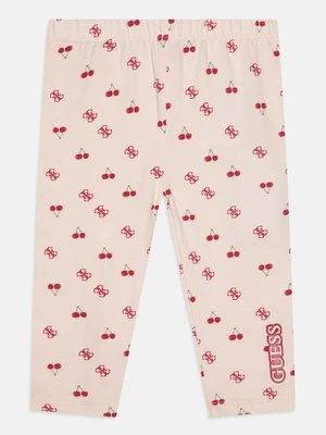 Legginsy Guess