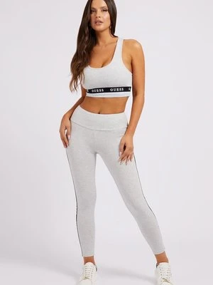 Legginsy Guess