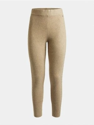 Legginsy Guess