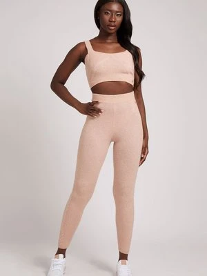 Legginsy Guess