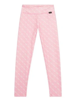 Legginsy Guess