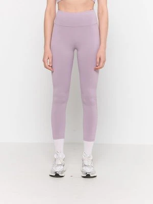 Legginsy Guess