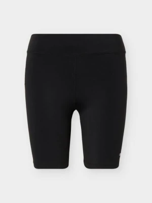 Legginsy Guess czarny