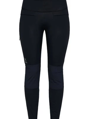 Legginsy Haglöfs