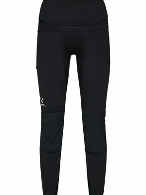 Legginsy Haglöfs