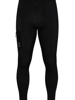 Legginsy Haglöfs