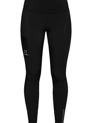 Legginsy Haglöfs