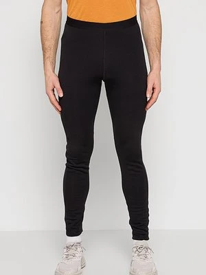 Legginsy Haglöfs