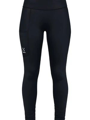 Legginsy Haglöfs