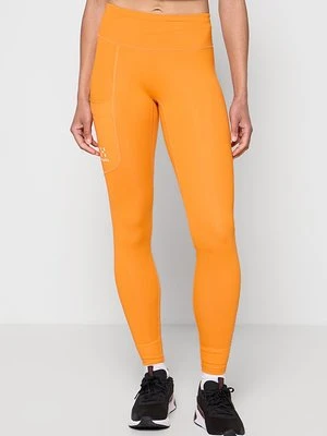 Legginsy Haglöfs