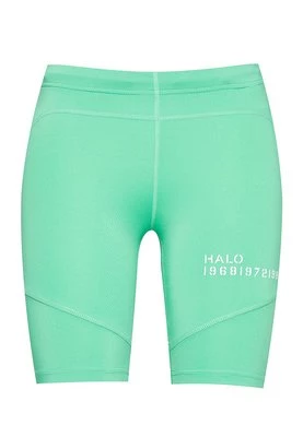 Legginsy Halo