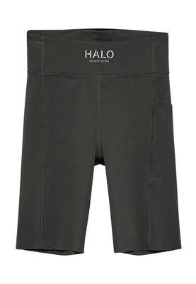 Legginsy Halo