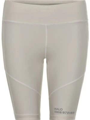 Legginsy Halo