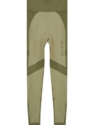 Legginsy Halo