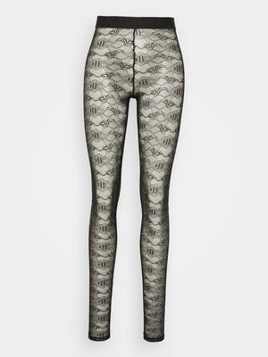 Legginsy Han Kjøbenhavn