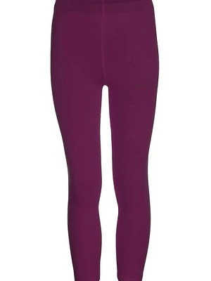 Legginsy happy girls