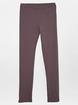 Legginsy happy girls