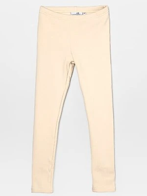 Legginsy happy girls