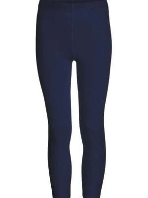 Legginsy happy girls