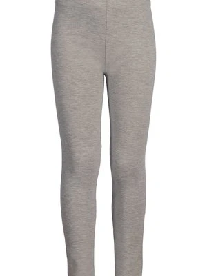 Legginsy happy girls