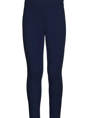 Legginsy happy girls