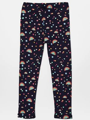 Legginsy happy girls