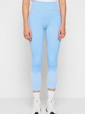 Legginsy Head