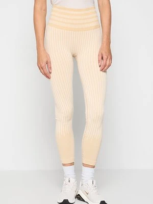 Legginsy Head