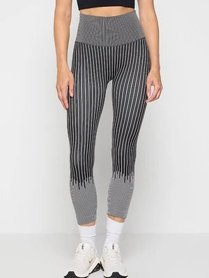 Legginsy Head