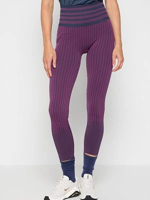 Legginsy Head