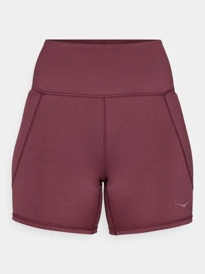 Legginsy HOKA