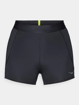 Legginsy HOKA