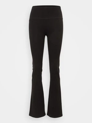 Legginsy Hollister Co.