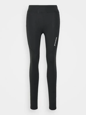 Legginsy Houdini