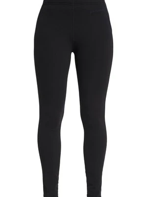 Legginsy Houdini