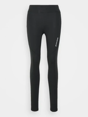Legginsy Houdini czarny