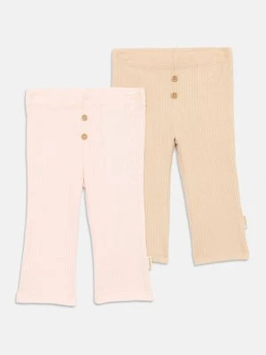 Legginsy Huggies