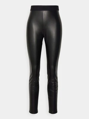 Legginsy HUGO