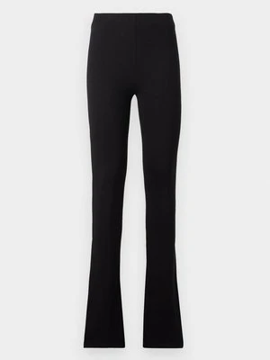 Legginsy HUGO