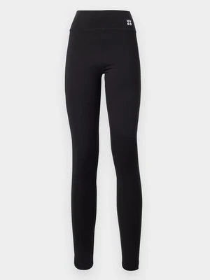 Spodnie legginsy HUGO
