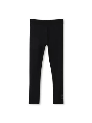 Legginsy HUGO Kids