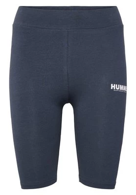 Legginsy Hummel