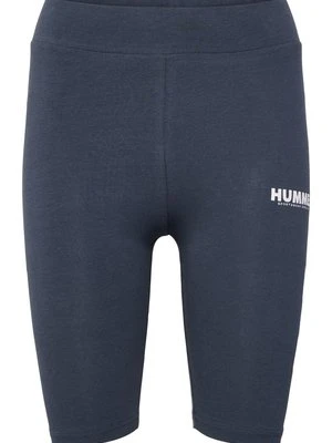 Legginsy Hummel