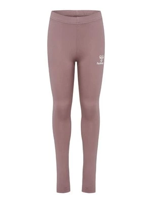 Legginsy Hummel