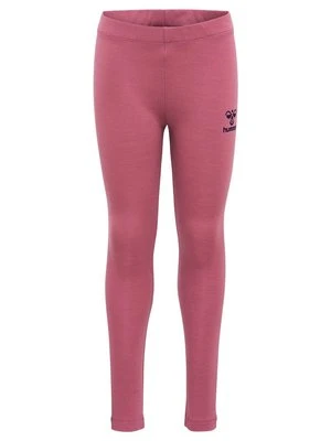 Legginsy Hummel