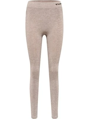 Legginsy Hummel