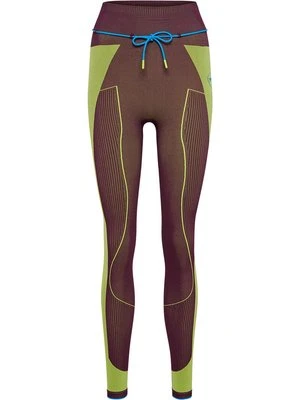 Legginsy Hummel