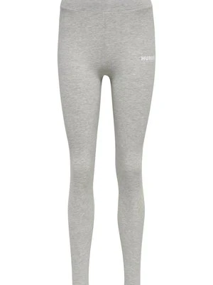 Legginsy Hummel