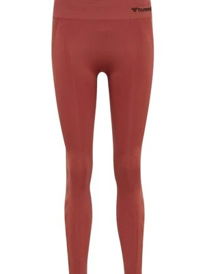 Legginsy Hummel