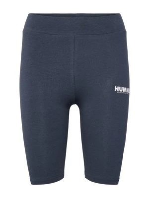 Legginsy Hummel